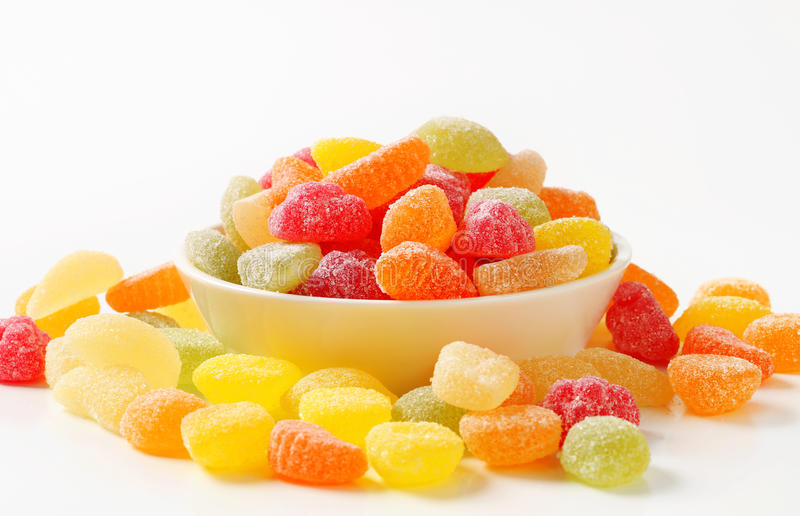 gummy-fruit-candy-shaped-coated-granulated-sugar-43881819.jpg