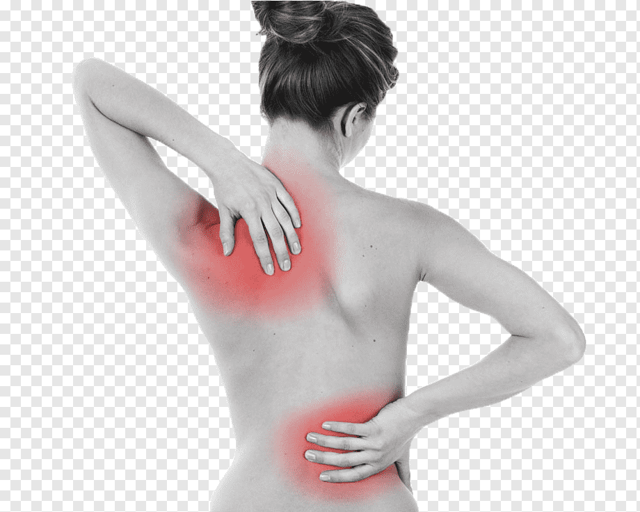 png-transparent-back-pain-human-back-neck-pain-disease-scoliosis-back-pain-hand-girl-symptom.png