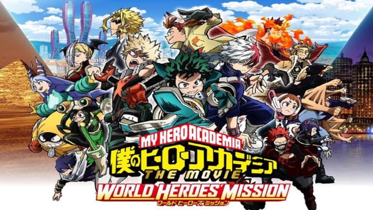 my-hero-academia-world-heroes-mission-173508.768x432.jpg