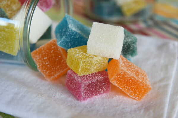 Homemade-Gummies-from-Our-Best-Bites (1).jpg