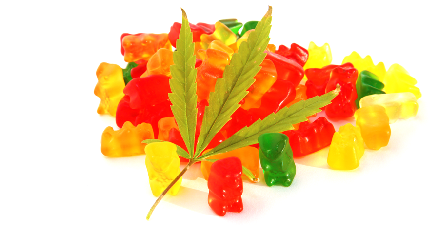 Why-you-need-to-know-about-CBD-Gummies-900x480.png