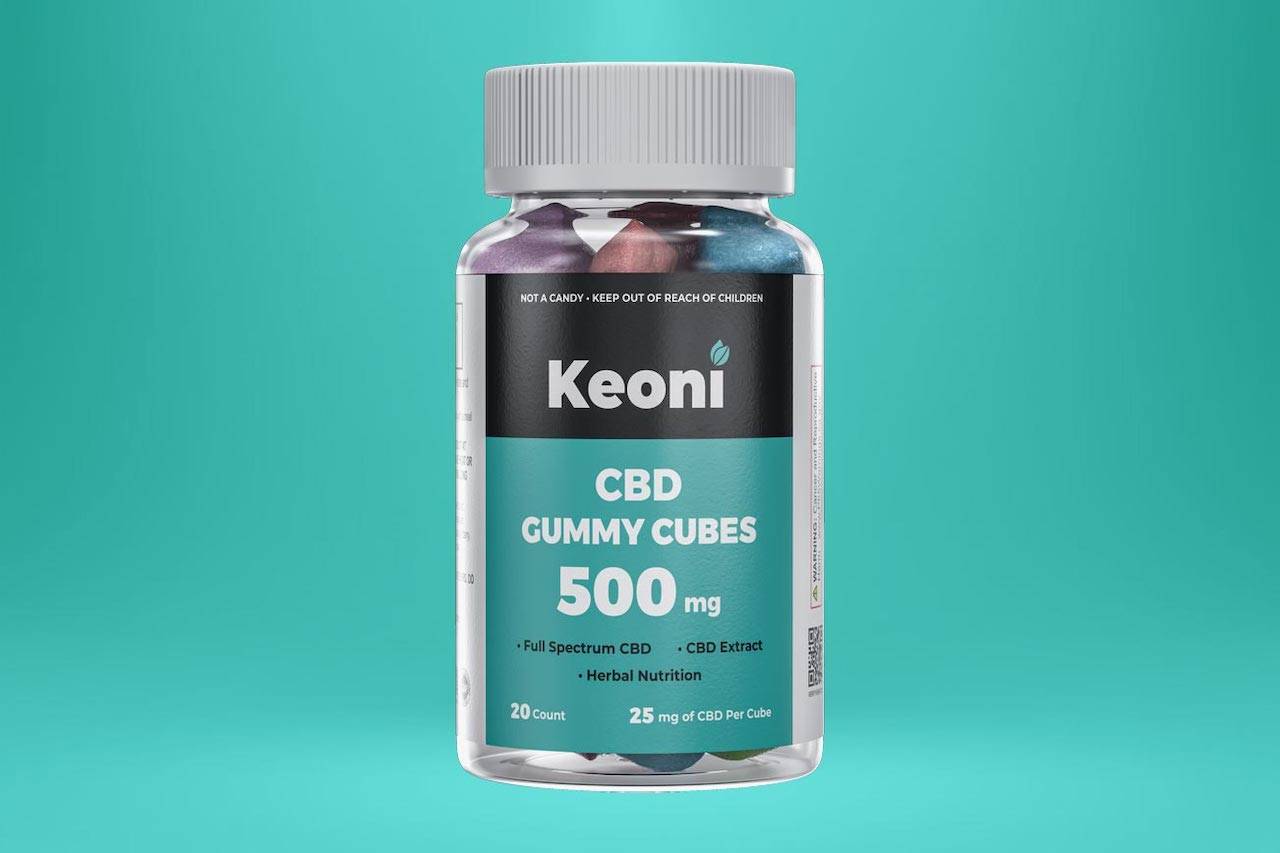 Keoni-CBD-Gummies-500mg.jpeg