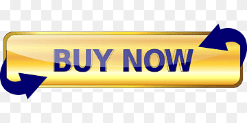 png-transparent-button-arrow-banner-sale-buy-now-button-design-web-element-thumbnail.png