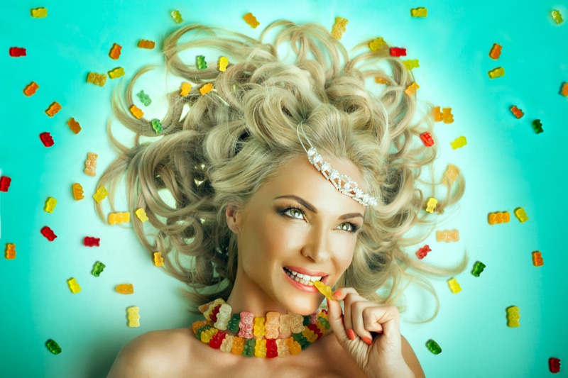 Blonde-Model-Sweets-Gummies-Crown.jpg