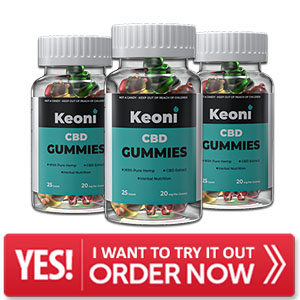 Keoni-CBD-Gummies.jpg