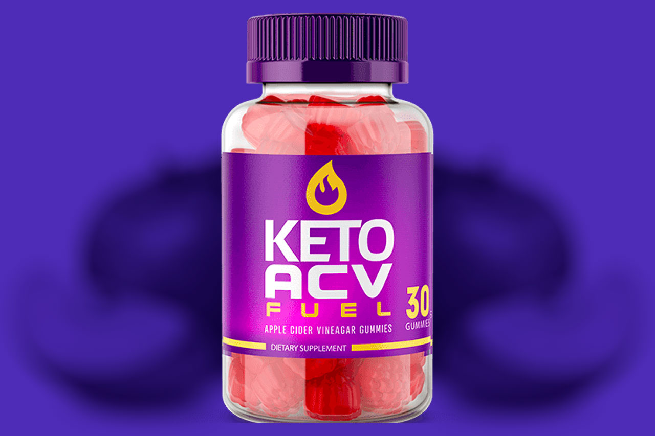 Keto-ACV-Fuel-Gummies-01.jpg