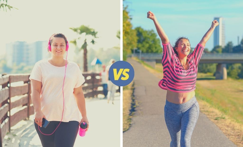 walking-vs-running-weight-loss.jpg
