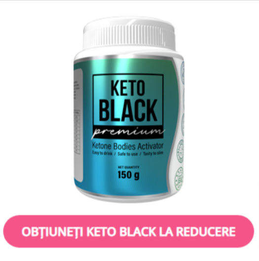 Keto-Black-bottle-png-360×361-.png