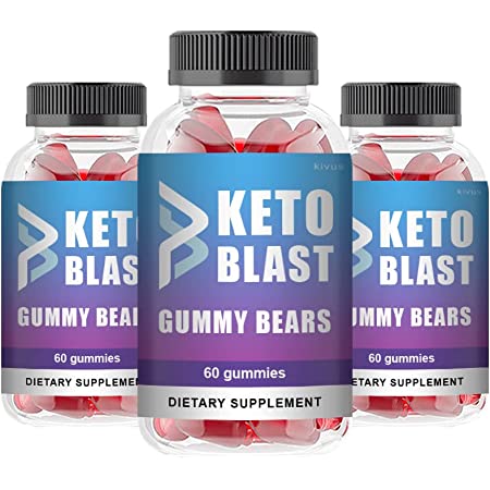 Keto-Blast-Gummies.jpg