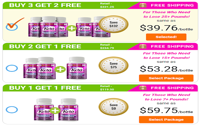 Keto Burn DX Offers.png