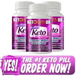 Keto-Burn-DX-Diet-Pills.jpg