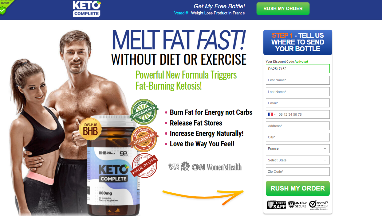 2021-10-28 16_44_55-KETO Complete.png
