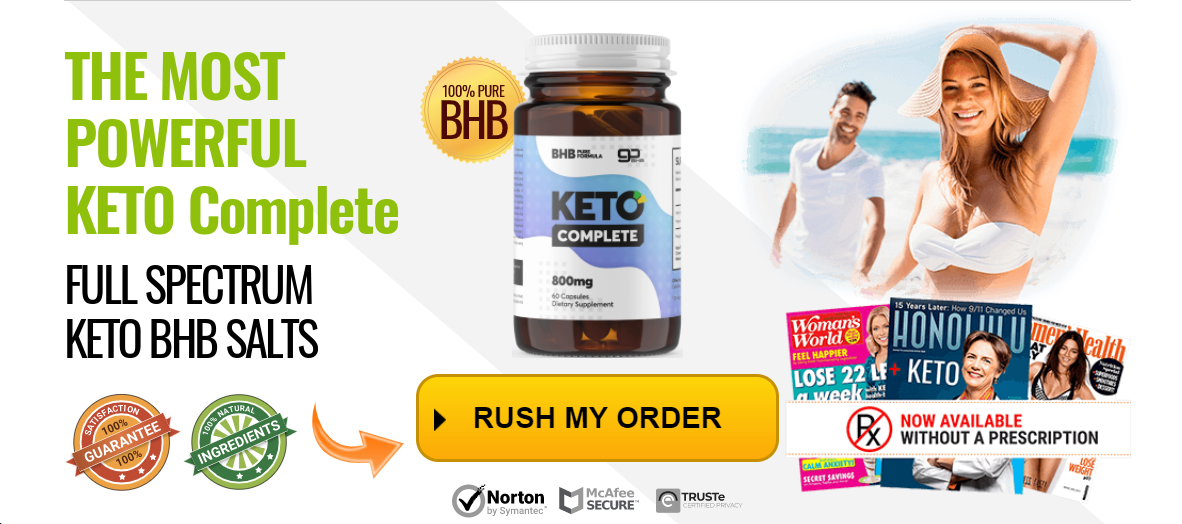 Keto Complete review.png