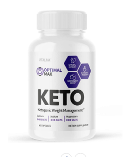 Optimal Max Keto Supplement.png