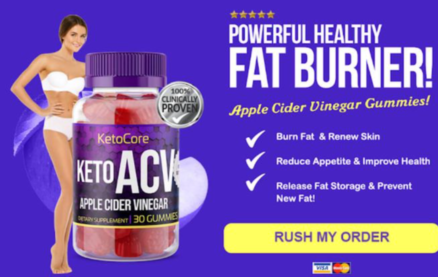 Keto Core ACV Gummies Canada Reviews.png
