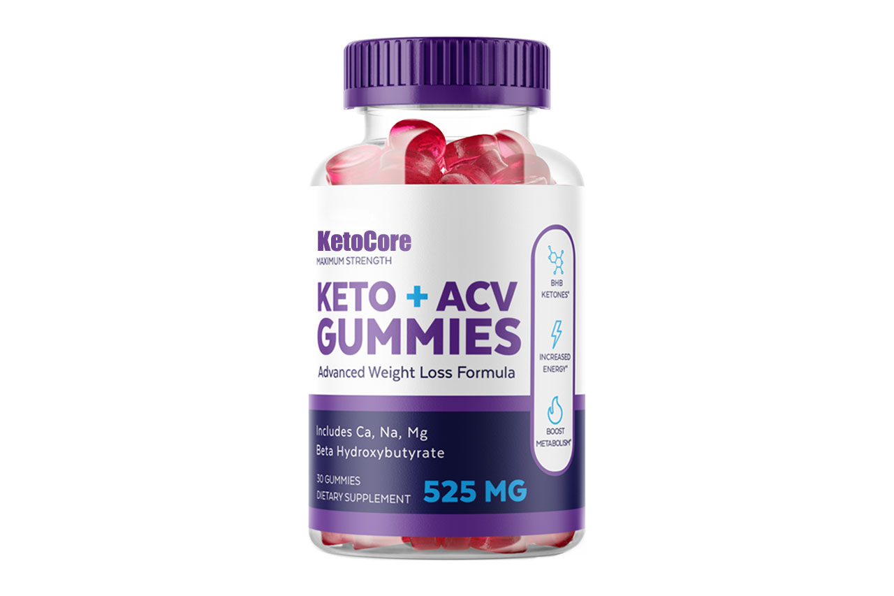 KetoCore-Keto-ACV-Gummies.jpg