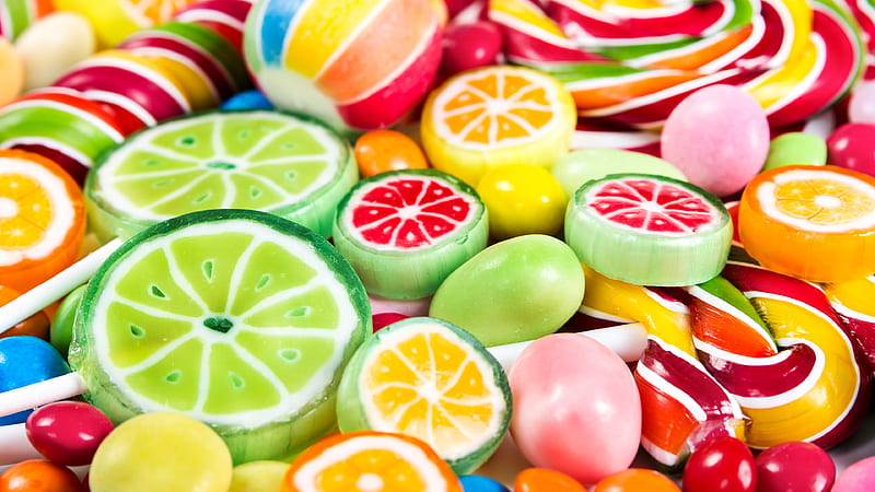 HD-wallpaper-colorful-candy-candy-sweets-colorful.jpg