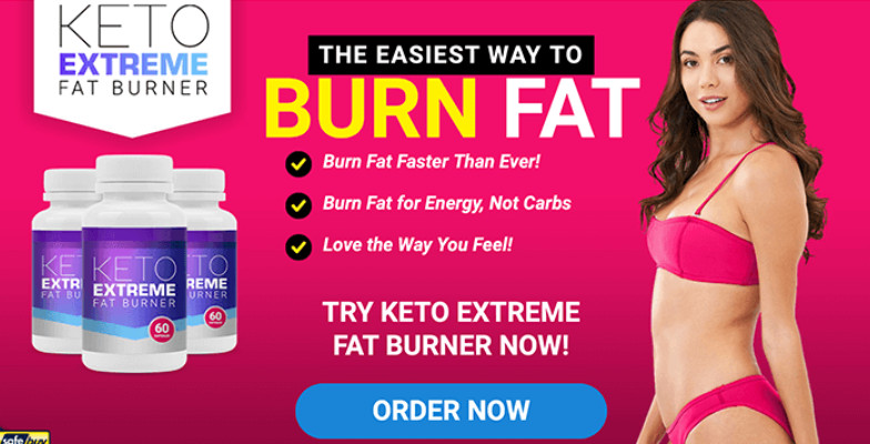 keto-extreme-fat-burner-Where-To-Buy.jpg
