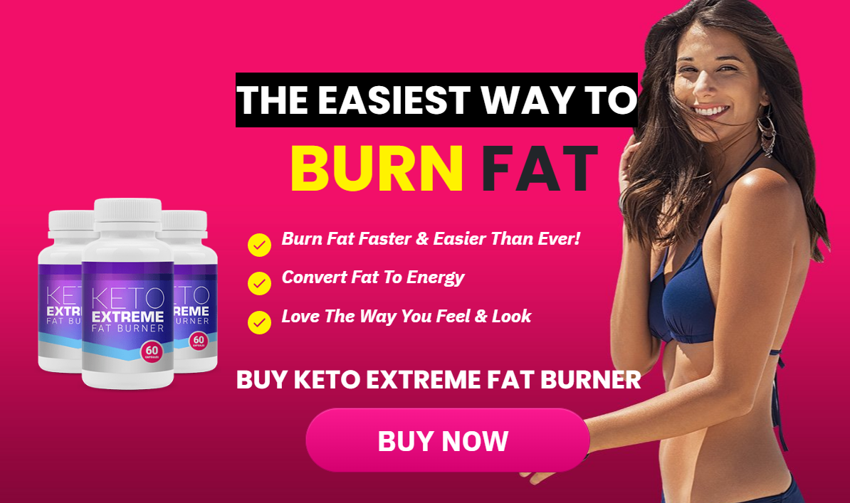 Keto Extreme Fat Burner 4.png