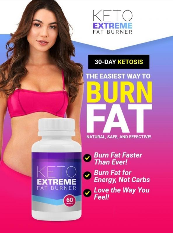 Keto Extreme Fat Burner 6.png