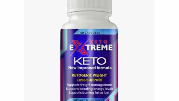 Keto-Extreme-Fat-Burner-586x330.jpg