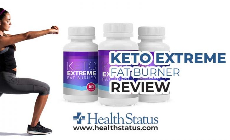 Keto-Extreme-Fat-Burner-Reviews-1-780x476.jpg