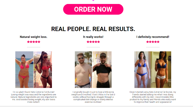 Keto Extreme Order Now.png