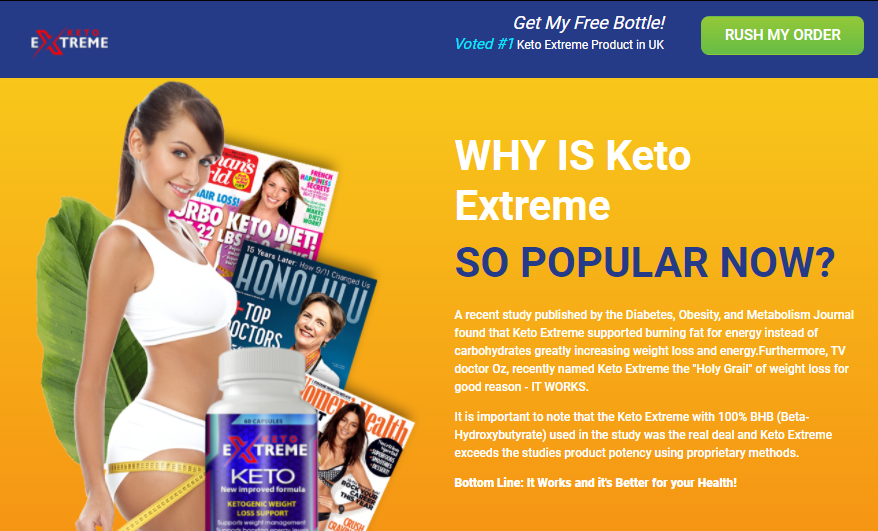 Keto-Extreme-Benefits.png