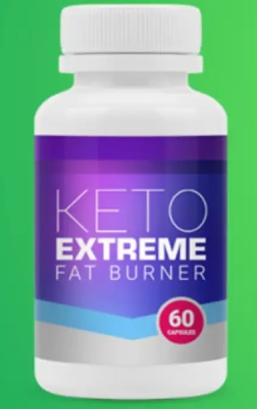 Keto Extreme Fat Burner 1.png