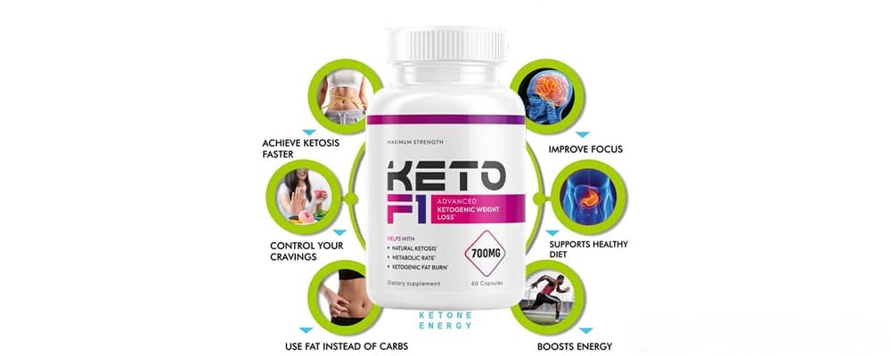 Keto-F1-Diet-Pills-Pros.jpg