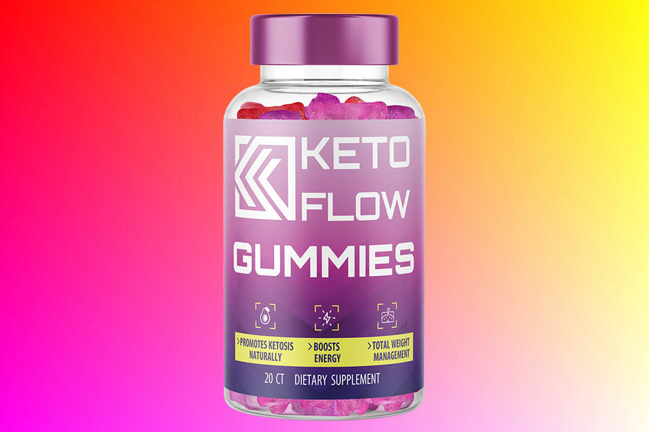 Keto Flow Gummies.jpg