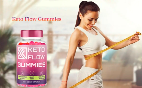 Keto Flow Gummies.png