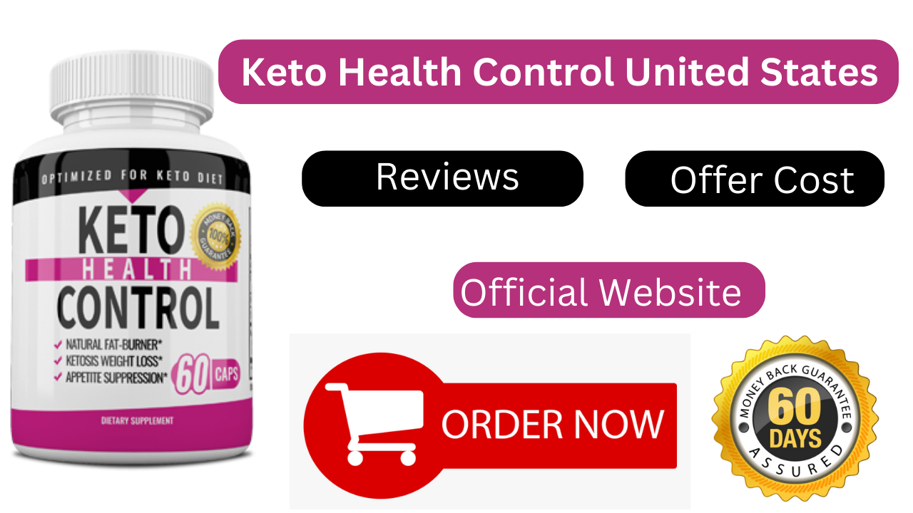 Keto Health Control 2022.png