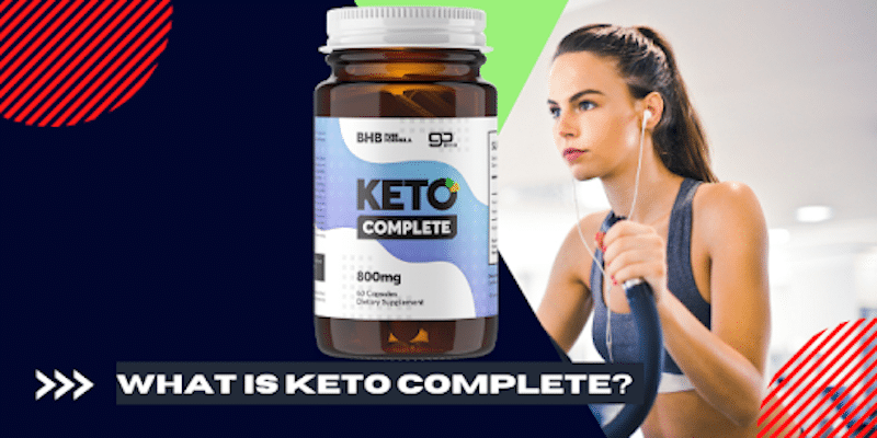 KetoComplete2.png