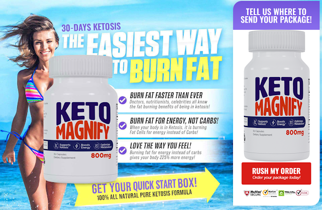 Keto Magnify Buy one Get one.png