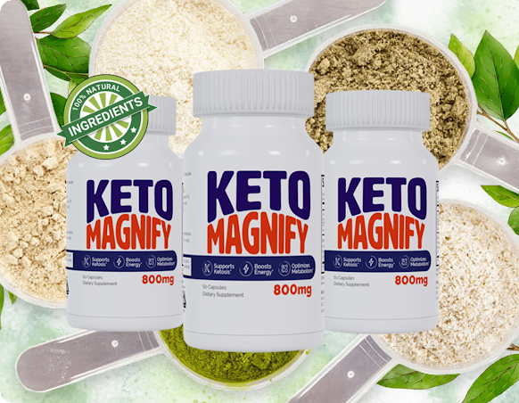 Keto Magnify Ingredients.png