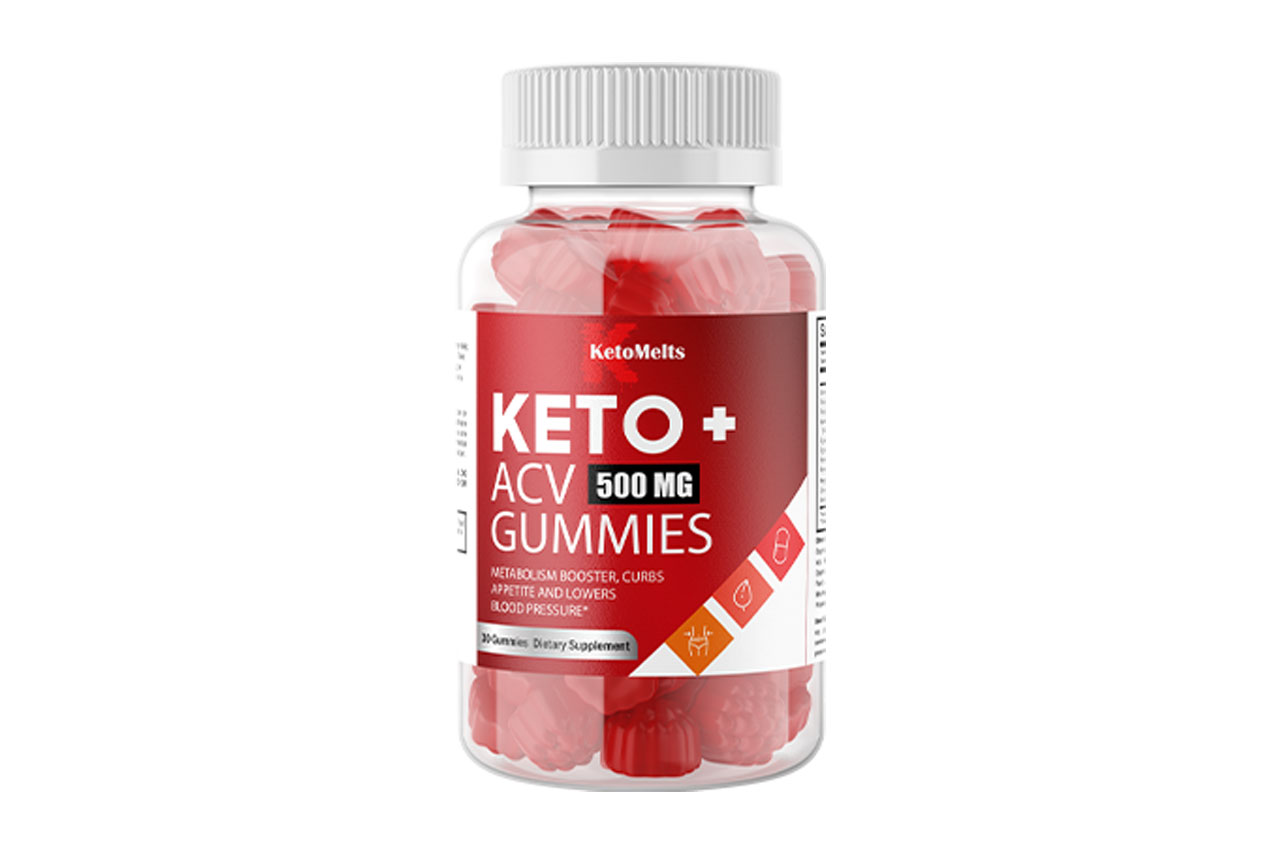 Keto-Melts-Keto-ACV-Gummies.jpg