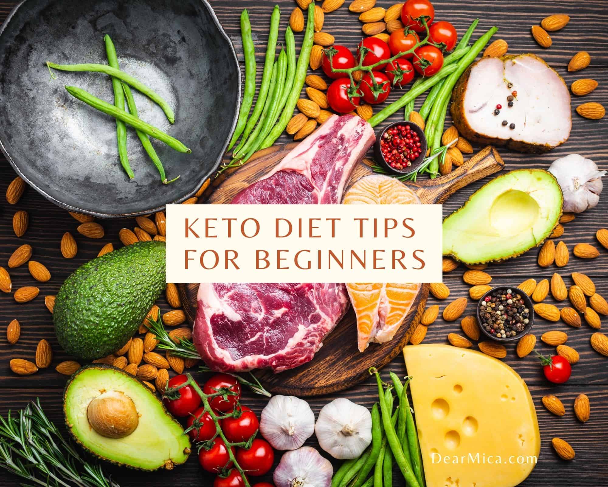 Keto-diet-tips-for-beginners.jpg