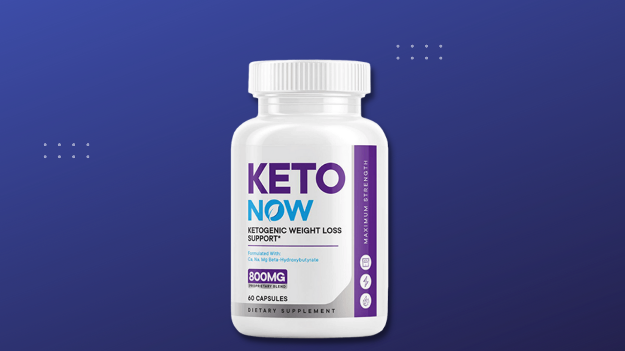 Keto-Now-Reviews-1.png