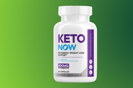 Keto Now Pills.png