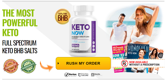 Keto Now Reviews.png