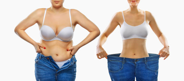 weight loss before and after image 3.jpg