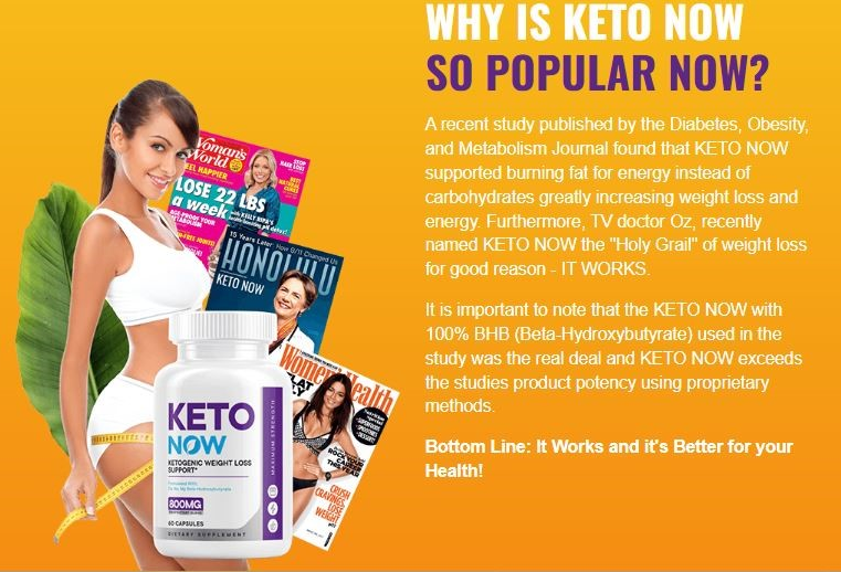 Keto Now Reviews.PNG