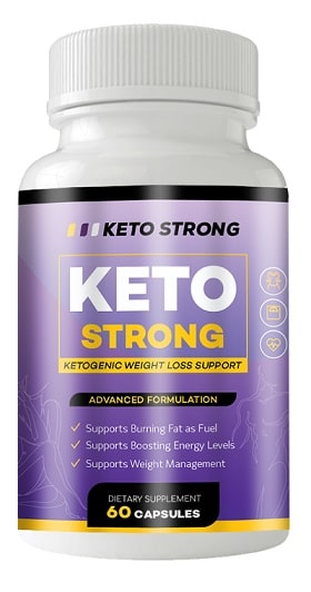 Keto Strong Pills.jpg