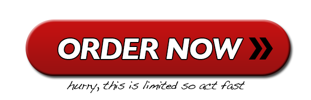Order-Now-Button-PNG-Cutout.png