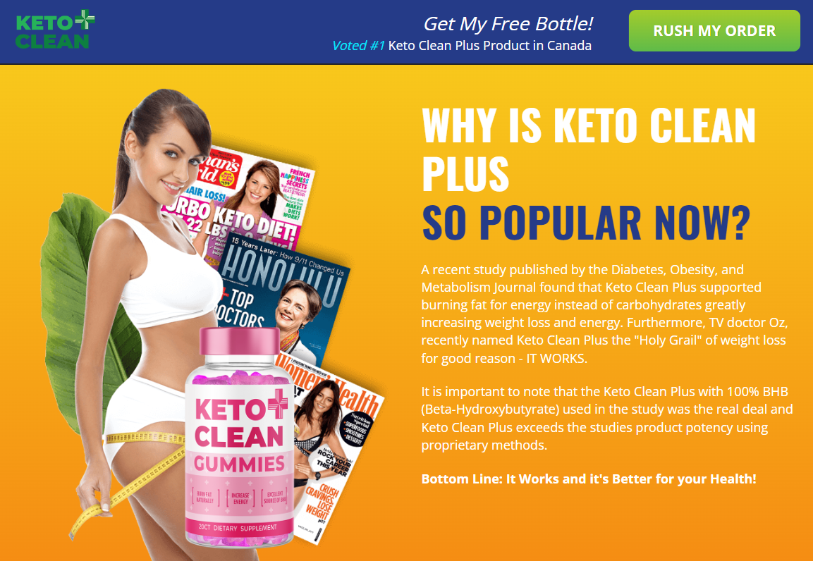 Keto-Clean-Gummies-Reviews.png