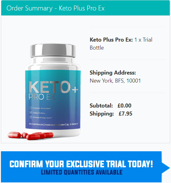 http://www.healthpills24x7.com/order-keto-plus-pro-ex