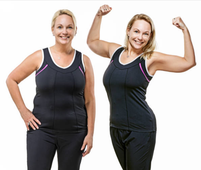comparison-of-overweight-middle-aged-woman-after-dieting-picture-id1090421488-612×520-.png