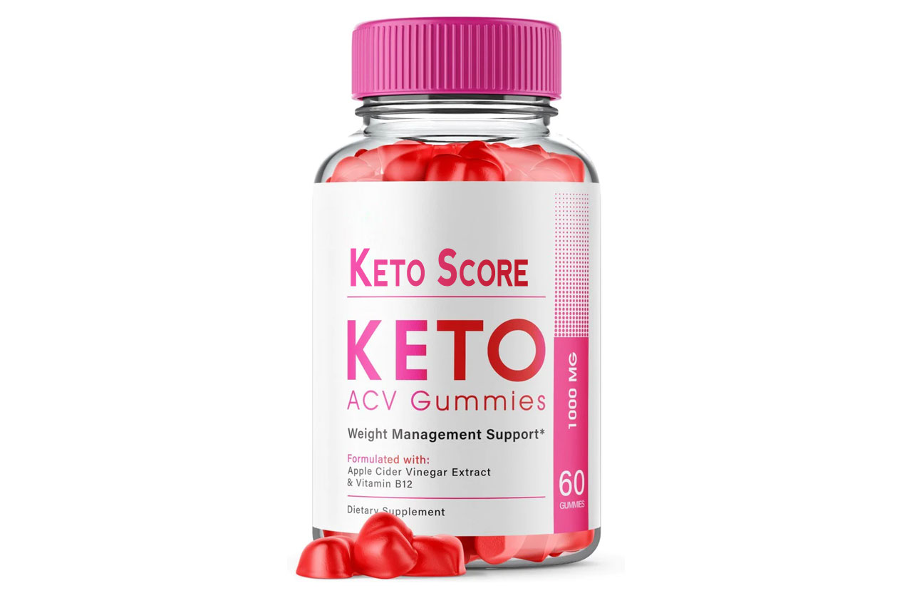 Keto-Score-ACV-Gummies.jpg