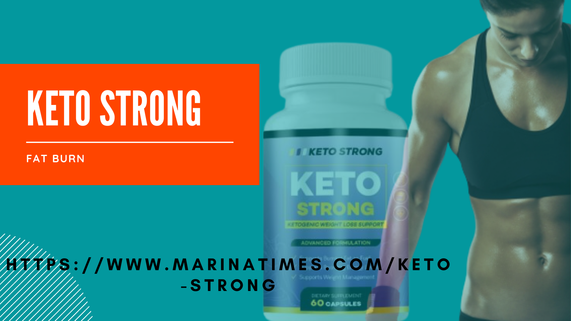 Keto Strong (1)(1).png